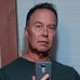 Edward Vogel - Facebook