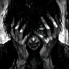 EdwourdJawzeph - @edwardvogel612 - TikTok