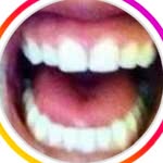 Graham Edward Vogel - @instagrahamvogel - Instagram