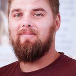 Jose Edward Vogel - @joseedwardvogel - Instagram