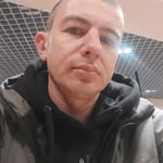 Едвард Волков - @edward_volkoff - Instagram