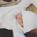 Волков Эдуард - @edward_volkov_ - Instagram