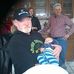 Ed Volk - Facebook
