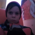 Эдуард - @edward.volkogon - Instagram