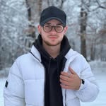 @edward.volksgan - Instagram