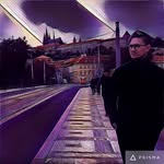 Edward - @edwardvolkov - Instagram
