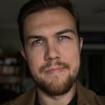 Edward J Volk - @edwardjvolk - Instagram