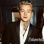 Edward O. Vőlkøv - @edward.volkov - Instagram