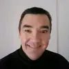 Edward Volk - @edwardvolosevic - TikTok