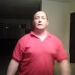 Edward Volk - @volkedward - Instagram