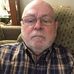 Edward Volk - Facebook