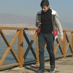 EDWARD_VOLKAN - @edward_volkan - Instagram