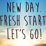 Edward Volkertt - @edwardvolkert239 - Instagram