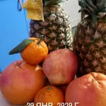 Edward Volkov - @volkovedward - Instagram