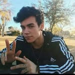 Edward Volkov - @volkov_edward - Instagram