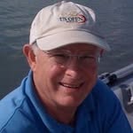 Edward Volkwein - @edwardvolkwein - Instagram