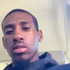 edwardvolkerts669 - @edwardvolkerts669 - TikTok