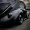 edwardvolks - @edwardvolks - TikTok