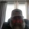 Volkster - @edwardvolk47 - TikTok