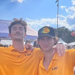 ëddie - @_edwardvosko - Instagram