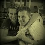 Edward de Vos - @devosedward - Instagram