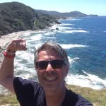 Edward de Vos - @edwarddevos - Instagram