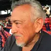 Edward De Vos - @edward.de.vos - TikTok