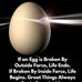 Edward Devos - Facebook