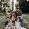 Edward Devos - @edward.devos - TikTok