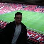 Edward Vos - @vosed71 - Instagram