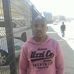 Edward Vos - Facebook