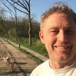 Edward Vos - @edward.vos - Instagram