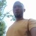 Edward Vos - Facebook