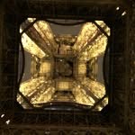 Edward Vos - @vosedward - Instagram