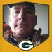 Edward Vos - Facebook
