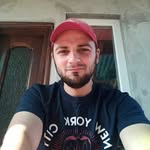 Edward Voskanyan - @edward_voskanyan - Instagram