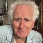 Edward Vosmeer - @vosmeeredward - Instagram