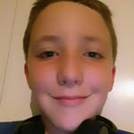 George Vost - @george_edward_vost - Instagram