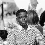 Eddie Voss Crypton Adjei - @edward.adjei.94043 - Instagram