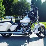 Edward Voss - @vossedward - Instagram