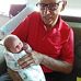 Edward Voss - Facebook