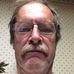 Edward Voss - Facebook