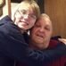 Edward Voss - Facebook