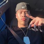 Edward Voss - @_edward_and_voss_ - Instagram