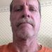 Edward Voss - Facebook