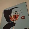 Edward Vossen - @edwardvossen - TikTok
