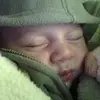 edwardvoss21 - @edward.voss0 - TikTok