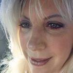 Lauretta Voss Edwards - @lolliepop_voss_edwards - Instagram