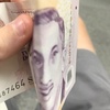Edward Richter - @edward.richter11 - TikTok