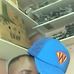 Edward John Saka Walcott - Facebook